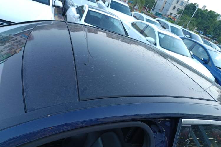 Used Mercedes-Benz C-Class 2015 C 200 L Sport Edition