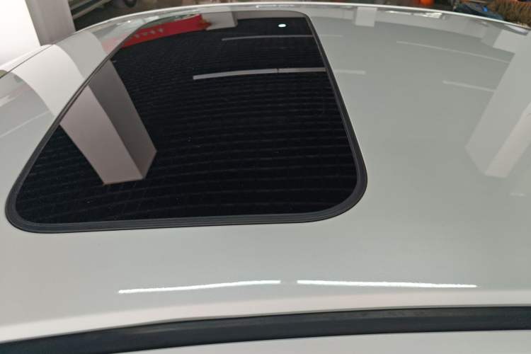 Used Honda Envix 2019 180TURBO CVT Enjoyment Edition China VI