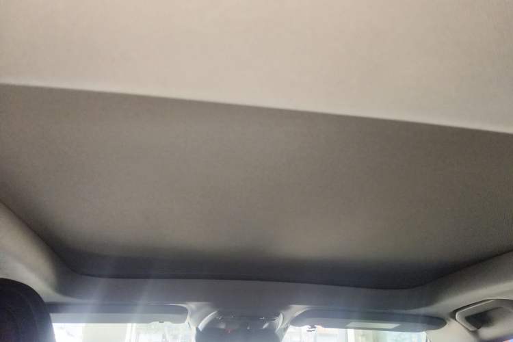 Used Volvo S60 2021 T4 Zhiyi Luxury Edition