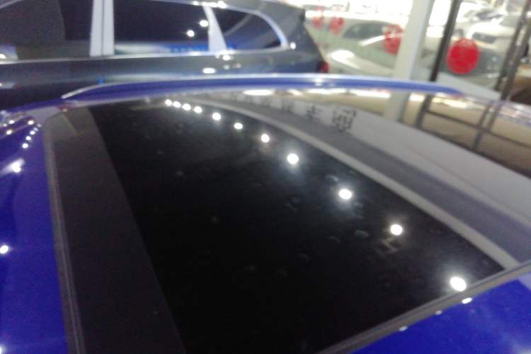 Used Audi Q5L 2021 45 TFSI Luxury Dynamic Edition