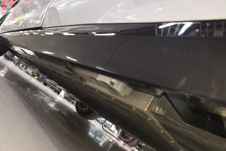 Used AION RT 2025 520 Smart Luxury Edition
