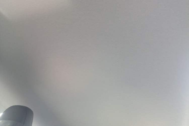 Used Leapmotor T03 2024 310 Comfort Edition
