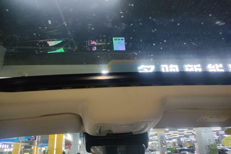 Used Tank 300 2021 Off-Road Edition 2.0T Conqueror
