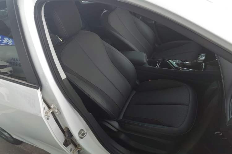 Used Buick Verano 2023 Pro Enjoyment Edition
