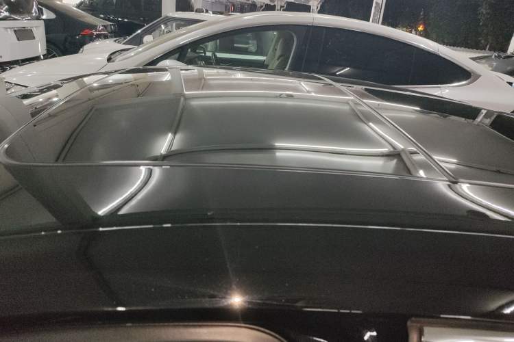 Used Honda Inspire 2024 260TURBO Elite Edition
