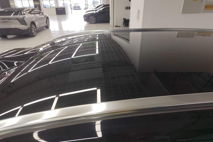 Used Hima H5 2025 Extended-Range Max