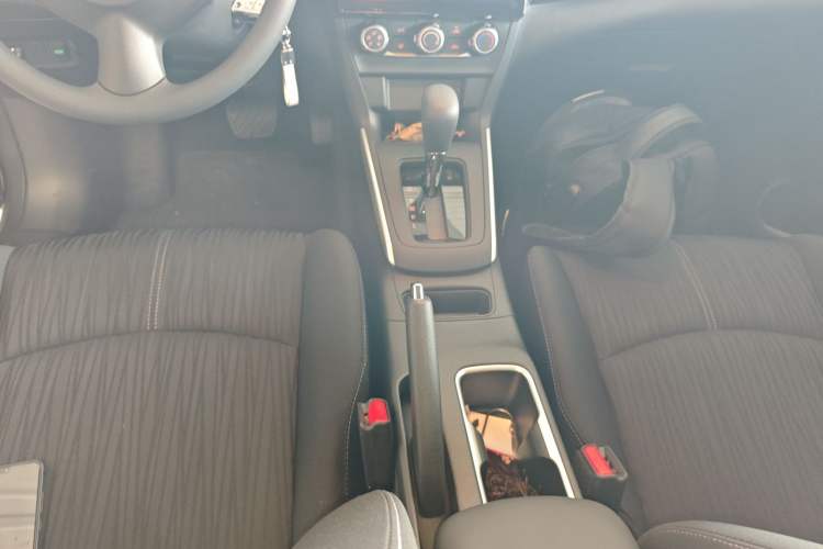 Used Nissan Sylphy 2024 Restyled Version 2 Classic 1.6XE CVT Comfort Edition