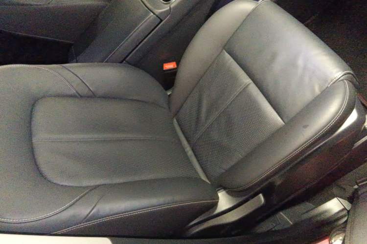 Used GAC Trumpchi M8 2021 Master Series 390T Prestige Edition
