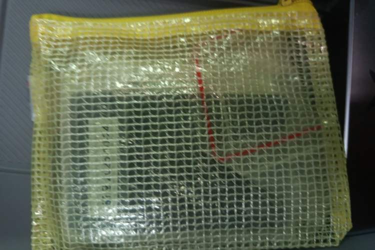 Used XPeng MONA M03 2025 502 Long-Range Max