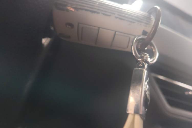 Used Volkswagen Lavida 2022 1.5L Automatic Comfort Edition
