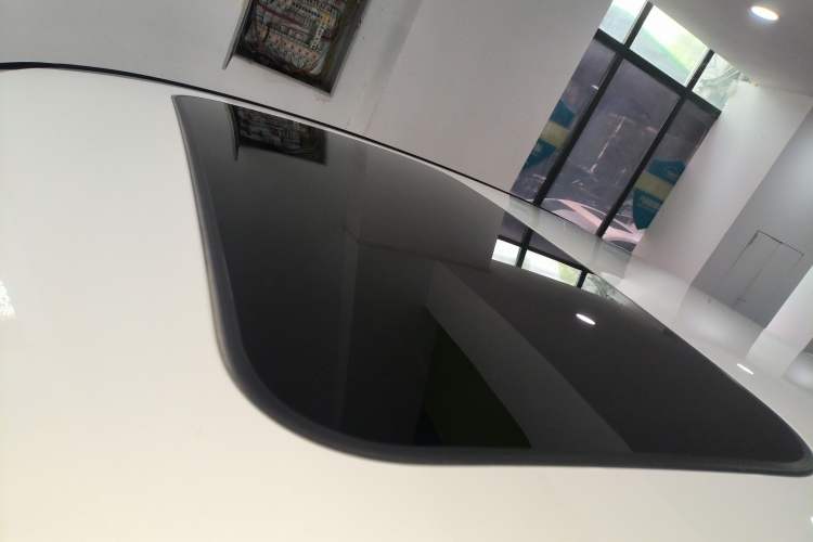 Used Mercedes-Benz C-Class 2023 C 200 L Sport Edition
