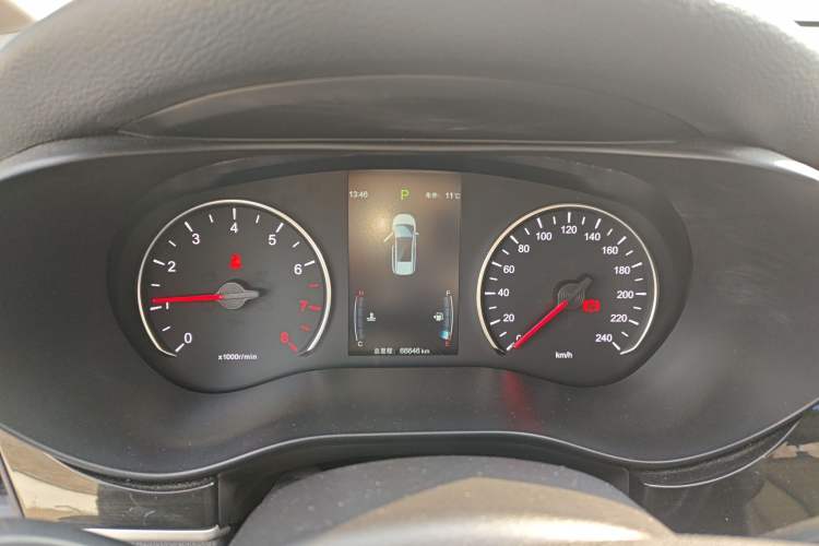 Used BYD Song MAX 2017 1.5T Automatic Smart Connect Prestige 7-Seater