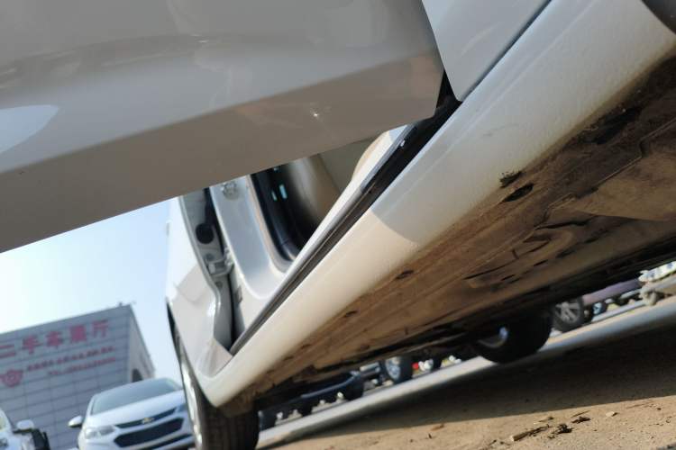 Used Buick Regal 2020 552T Elite Edition
