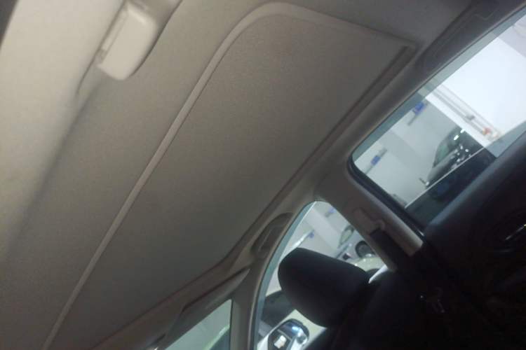 Used Honda Vezel 2020 220 TURBO CVT Luxury Edition