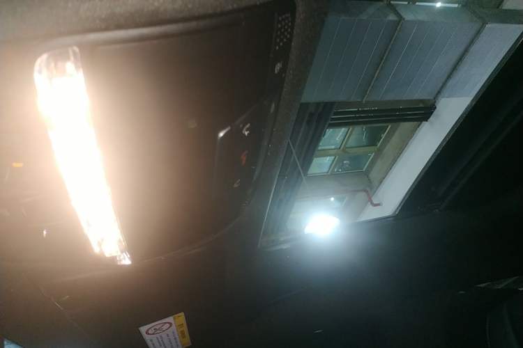 Used Mercedes-Benz GLC 2019 Facelift GLC 260 L 4MATIC Luxury Model
