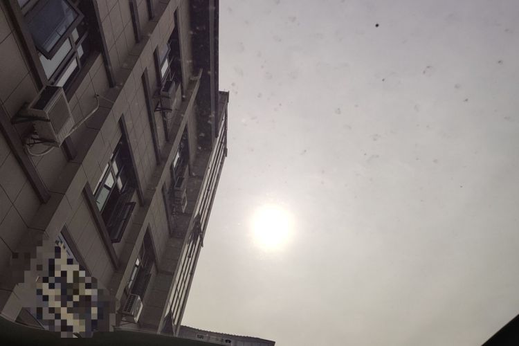 Used Nio ET5 2022 75 kWh
