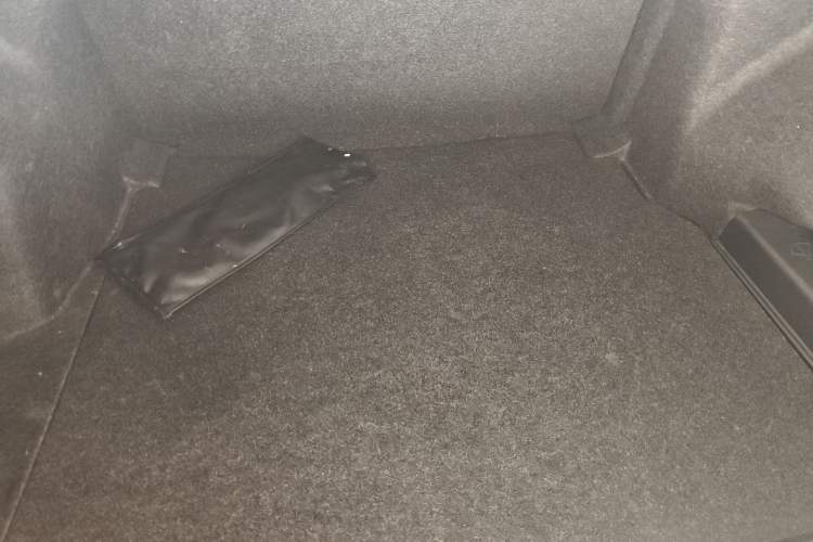 Used Toyota Levin 2017 1.2T G CVT Elite Edition