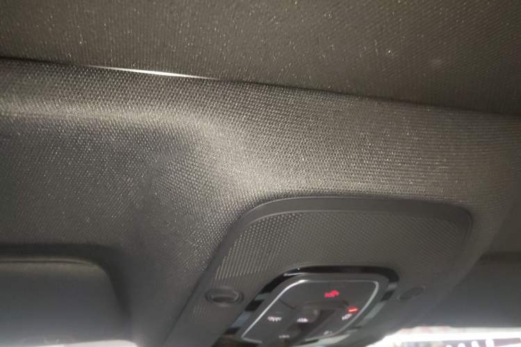 Used Audi A6L 2023 45 TFSI Prestige Dynamic Edition