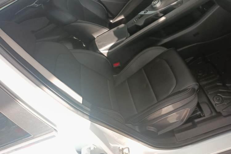 Used Geometry C 2022 400KM Blueberry Pro