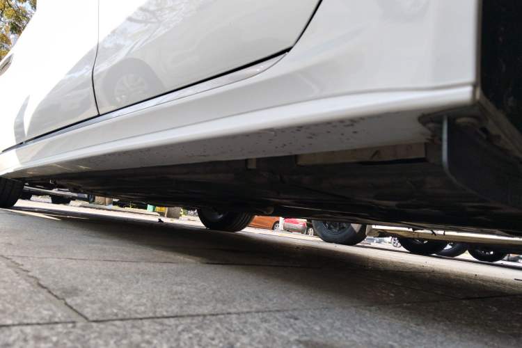 Used Jaguar XEL 2021 2.0T 250 PS R-DYNAMIC S Advanced Sport Edition
