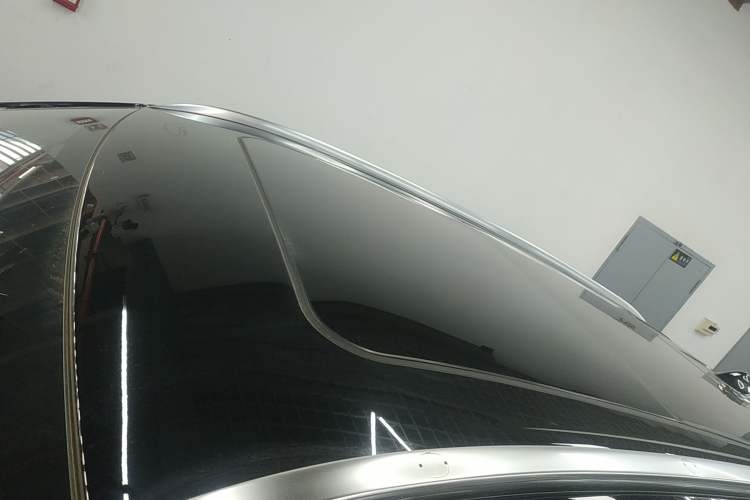 Used JETOUR X70 PLUS 2025 Champion Edition 1.5T DCT Champion PRO 5-Seater
