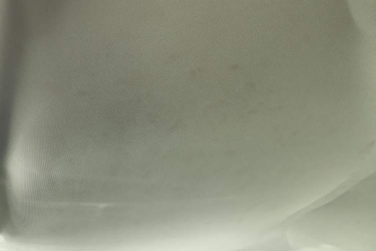 Used Nissan Qashqai 2017 2.0L CVT Smart Enjoyment Version China V Standard
