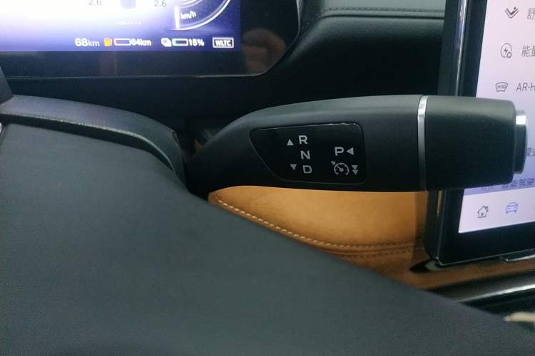 Used Mazda EZ-6 2024 Range-Extended 200 Luxury Edition