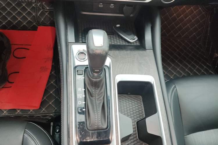 Used Nissan Teana 2022 2.0L XL-TLS Enjoyment Edition
