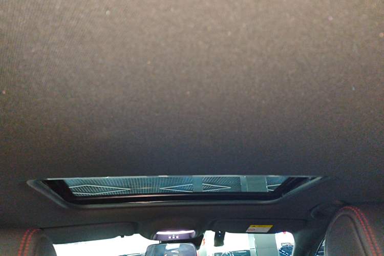 Used Buick Verano 2023 Pro GS Hunter Wind Edition