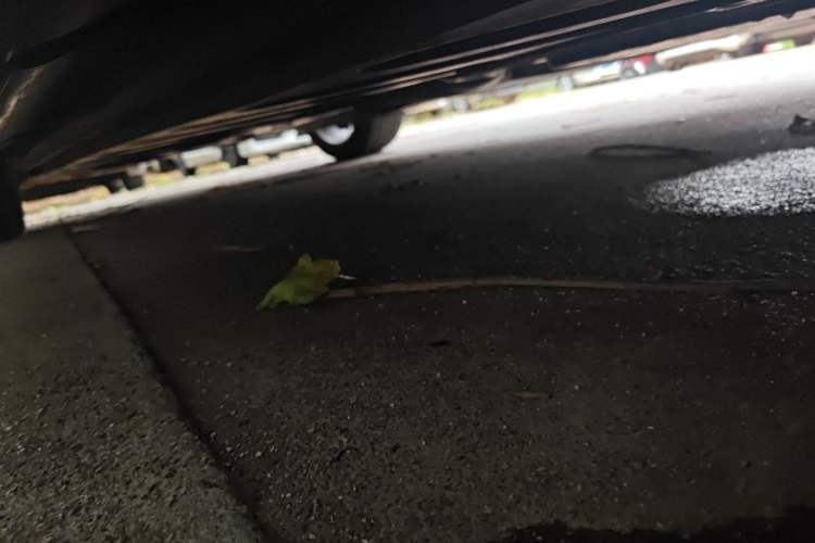 Used Mercedes-Benz C-Class 2020 Facelifted C 260 Estate
