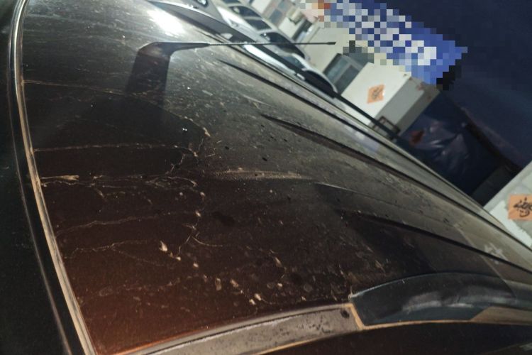 Used Wuling Hongguang 2019 1.5L S Standard Version China VI LAR
