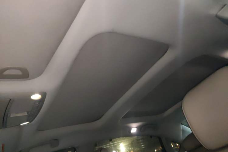 Used Nissan Teana 2014 Duke 2.5L XV Glory Edition