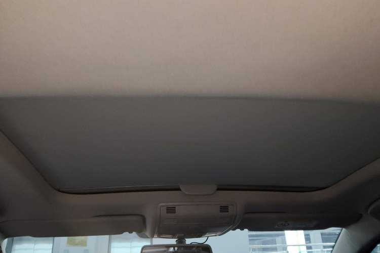 Used Volkswagen Golf 2018 1.6L Automatic Comfort Model