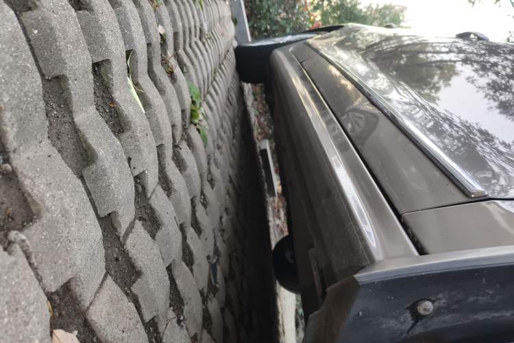 Used Volkswagen Sagitar 2016 230TSI 25th Anniversary Edition
