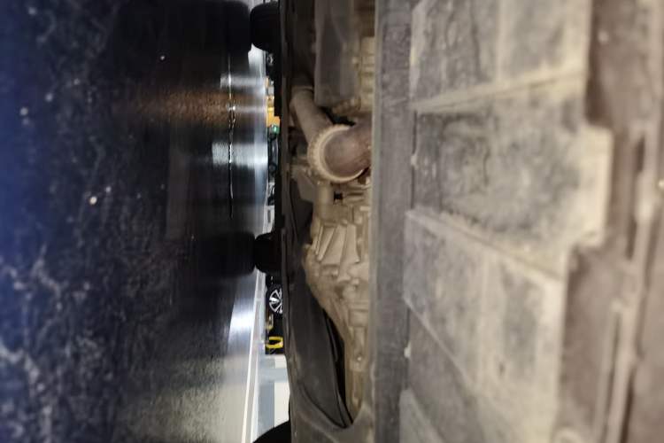 Used Buick LaCrosse 2016 Revised 20T Leading Edition
