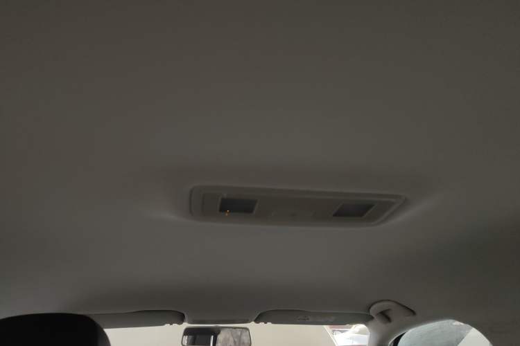 Used Volkswagen Bora 2019 Facelift Bora·Legend 1.5L Automatic Fashion Edition China VI Standard
