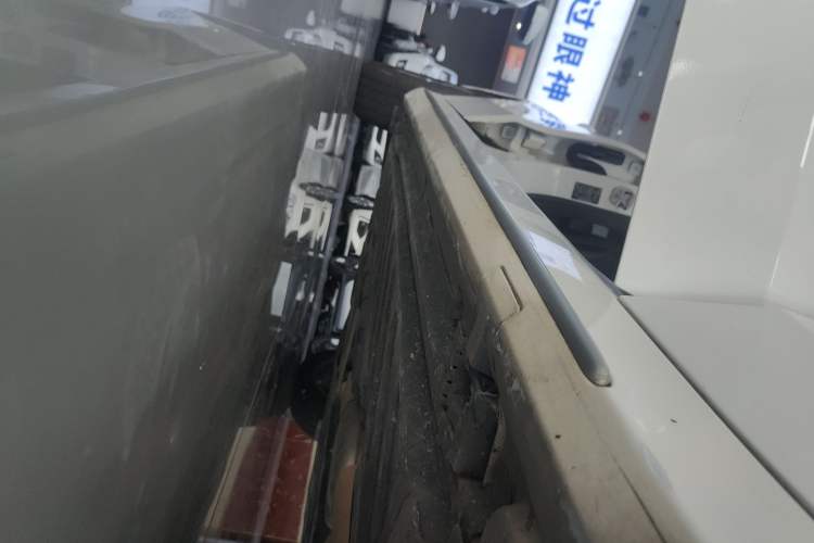 Used Mercedes-Benz C-Class 2016 C 200 L Sport Edition
