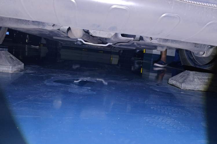 Used Mercedes-Benz GLC 2019 GLC 260 L 4MATIC Dynamic Model
