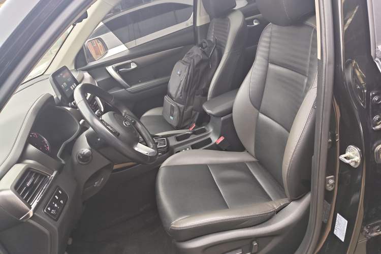 Used Kia Sportage R 2019 2.0L Automatic Smart Luxury Edition