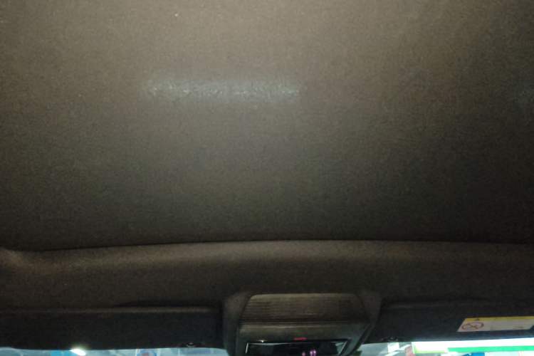 Used Volkswagen ID.UNYX 2024 Pro Long-Range Version