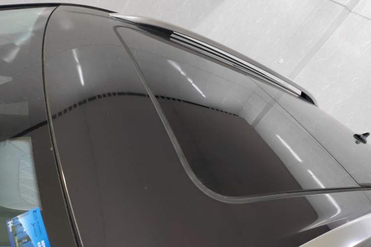 Used Volkswagen Talagon 2024 380TSI All-Wheel Drive R-Line Cruise Edition
