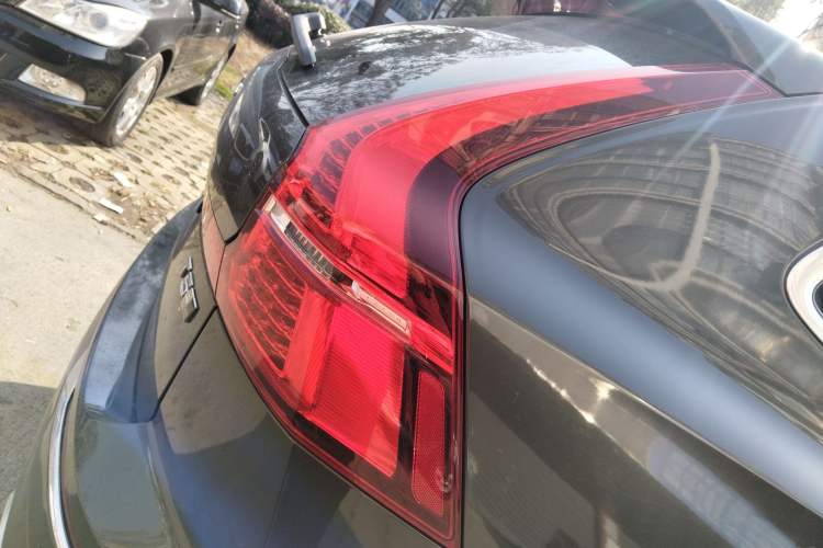 Used Volvo XC60 2020 T5 4x4 Smart Luxury Edition