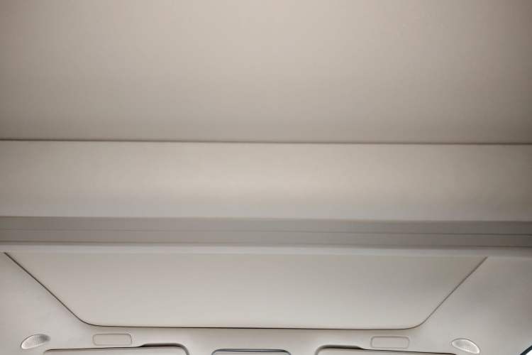 Used Hima Stelato S9 2025 Extended-Range Ultra
