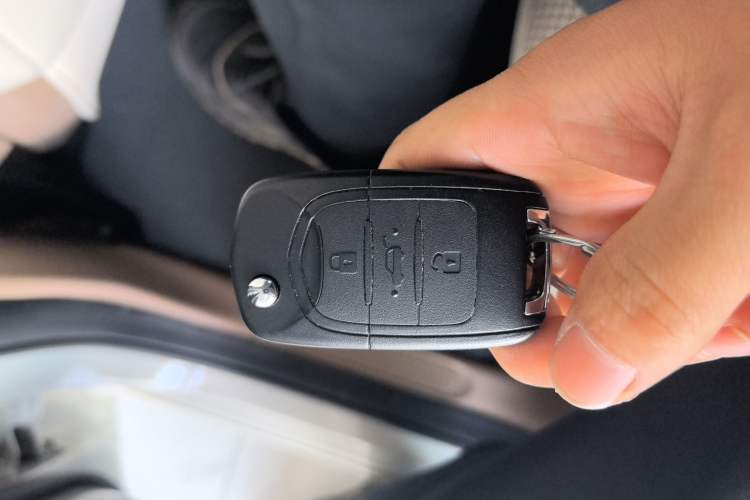 TDK.VehicleDetails.img