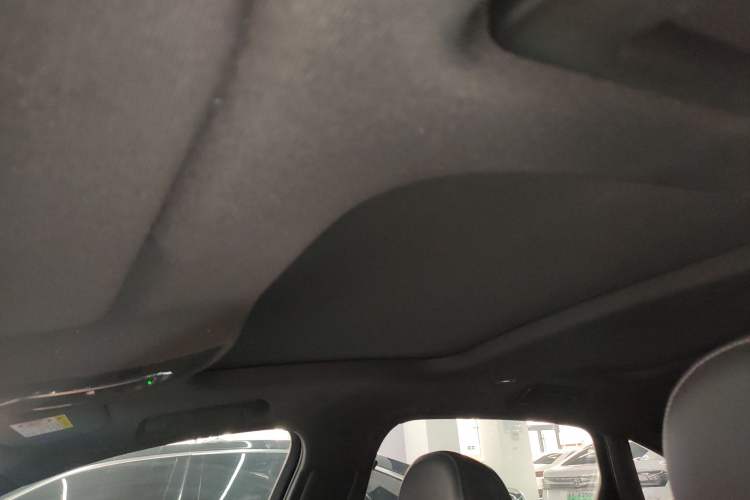 Used Audi A6L 2024 45 TFSI Prestige Dynamic Edition