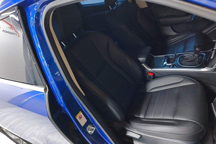 Used Haval F5 2018 1.5T i-Trend