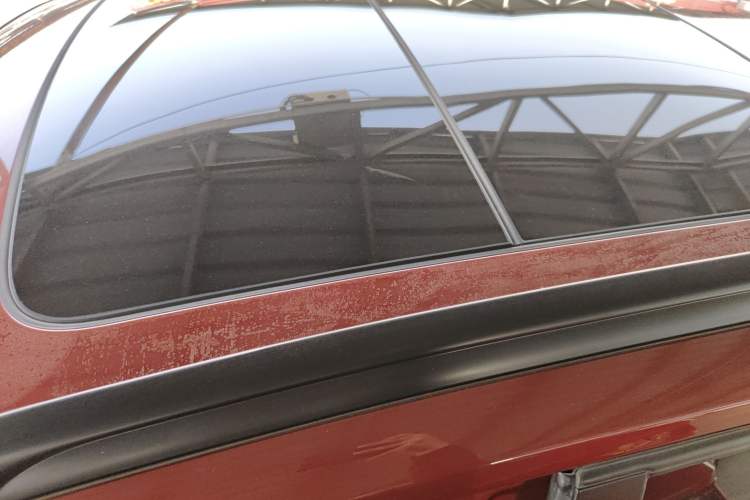 Used BMW X1 2014 sDrive18i Leading Model