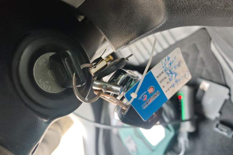 Used Nissan Sylphy 2016 Classic 1.6XE Automatic Leading Edition