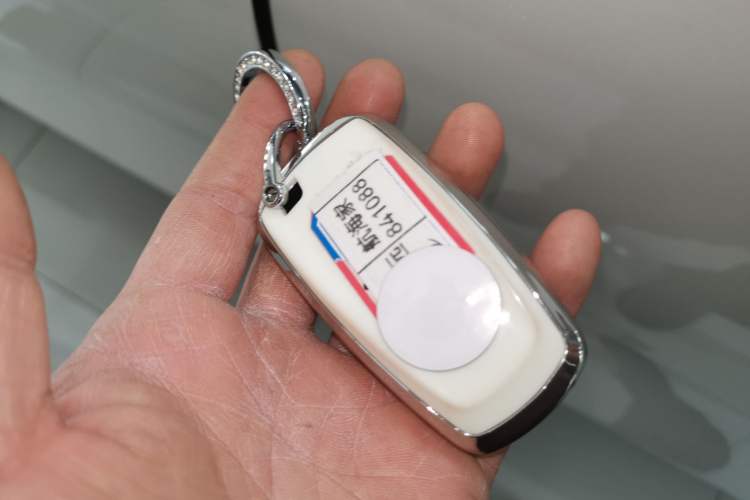 Used Lincoln Nautilus 2023 2.0T All-Wheel-Drive Luxury Edition
