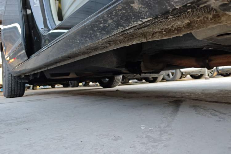 Used Buick GL8 2021 Land Cruiser Executive Class 652T Luxury Model
